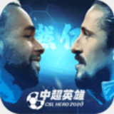 李大霄：我从来不看差股票，远离高估的5类股票