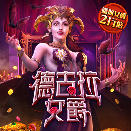 收盘：美股9月开局不利 三大股指本周均大幅下跌
