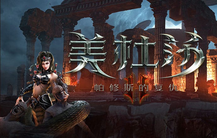 林清玄：能承认“自己不如人”，才是真正的自信