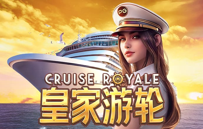 土土绒：推广无痛分娩不该这么难