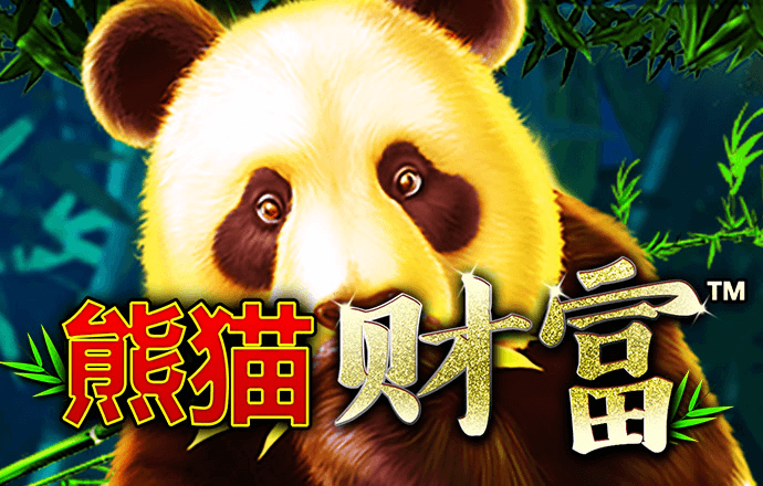 微经济｜生鲜外带，让美食离消费者更近