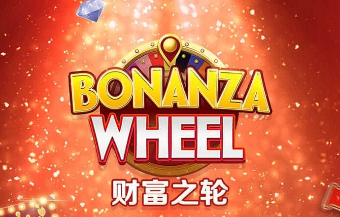 励志美文：人生就像爬楼梯