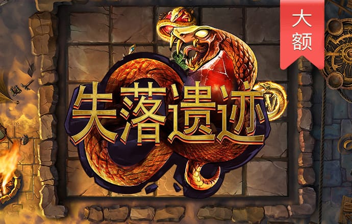美媒：担忧劳动力市场和经济前景，美国消费者信心下降
