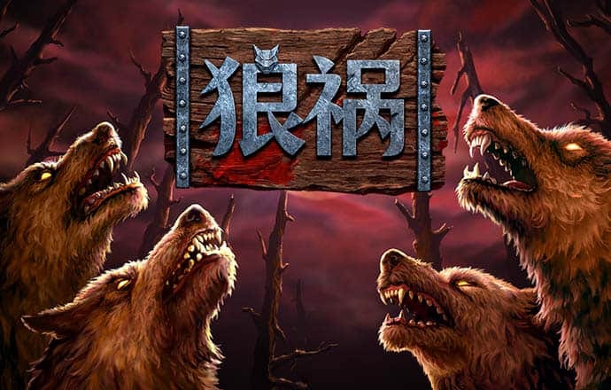 上海闵行侨青企业家分享留学及创业故事