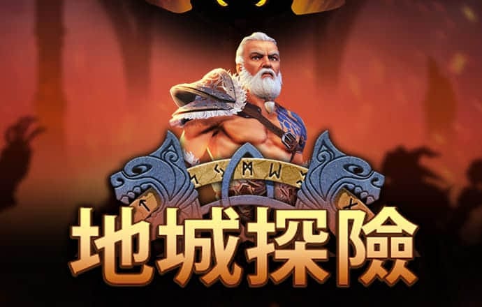 上交所副总经理王红：进一步发挥科创板纽带作用 不断优化创投生态