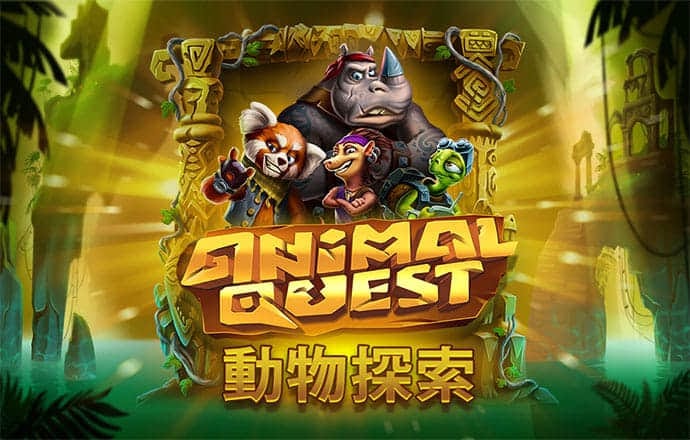 新版心脏起搏器国家标准发布 这些调整助力“心动归来”