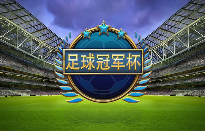 破口大骂，“诈骗式融资”！私企向西安曲江城投下发48小时通知书...
