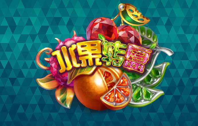 “南电监查01”交付 500千伏海底电缆有了全天候“保姆”