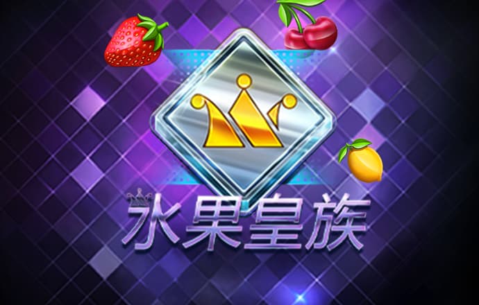 百中无一系：你们卷吧我不参与，销量无所谓爱咋咋地就优惠8000