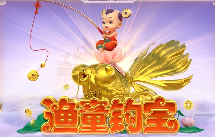 娃哈哈集团：又发紧急声明！新愁旧怨难解，遗留问题很多，宗馥莉面临内耗不少