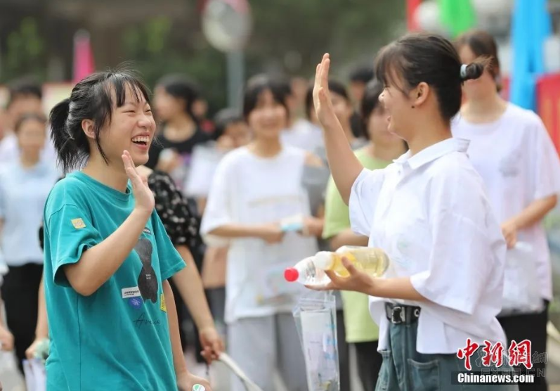 警惕！“摩羯”走了，它又来了……